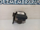 Pompa ABS Mercedes Sprinter 2.2 CDI A9069001601 2006-2013