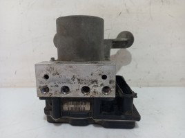 Pompa ABS Mercedes A200 2.0 CDI A0054319512 0265235054 2004-2012