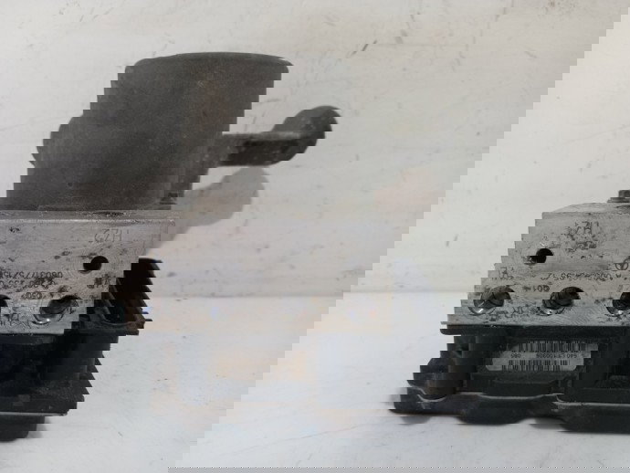 Pompa ABS Mercedes A200 2.0 CDI A0054319512 0265235054 2004-2012