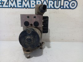 Pompa ABS Mercedes A160 1.7 CDI A0034317412 0265202433 1997-2004