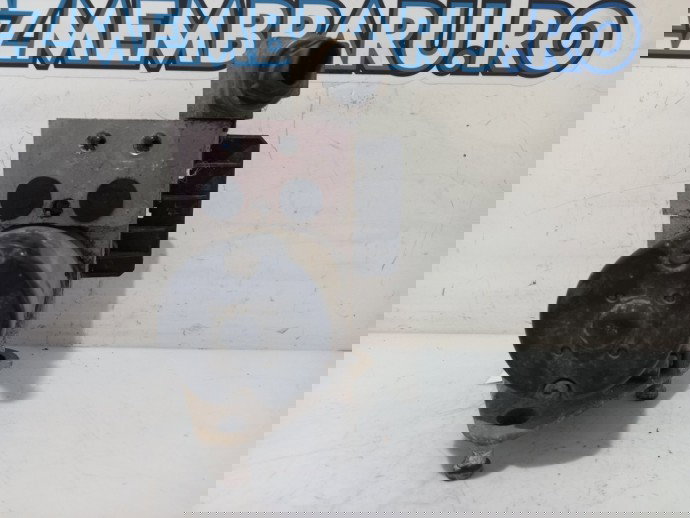 Pompa ABS Mercedes A160 1.7 CDI A0034317412 0265202433 1997-2004