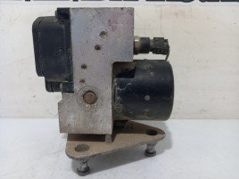 Pompa ABS Mercedes A160 1.7 CDI A0034314512 0265202412 1997-2004