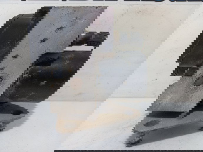 Pompa ABS Mercedes A160 1.7 CDI A0034314512 0265202412 1997-2004