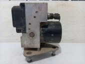 Pompa ABS Mercedes A160 1.7 CDI A0034314512 0265202412 1997-2004