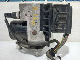 Pompa ABS Mercedes A160 1.6 benz A0034314512 0265202412 1997-2004