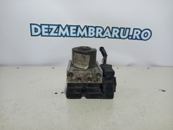 Pompa abs Ford Focus 2 2.0 TDCI 3M51-2M110-GA 100207-0052.4 2004-2012