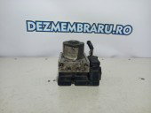 Pompa abs Ford Focus 2 2.0 TDCI 3M51-2M110-GA 100207-0052.4 2004-2012