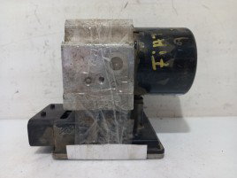 Pompa ABS Fiat Croma 1.9 JTD 54084737B 15113907B 15052207 2005-2010