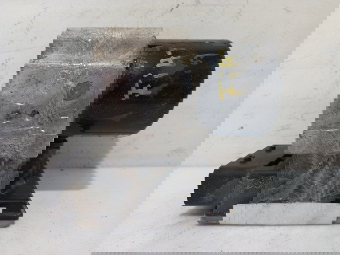 Pompa ABS Fiat Croma 1.9 JTD 54084737B 15113907B 15052207 2005-2010