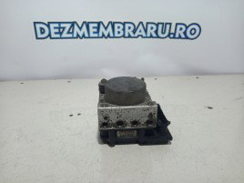 Pompa abs Dacia Sandero 1.4 MPI 8200756095 2008-2012 