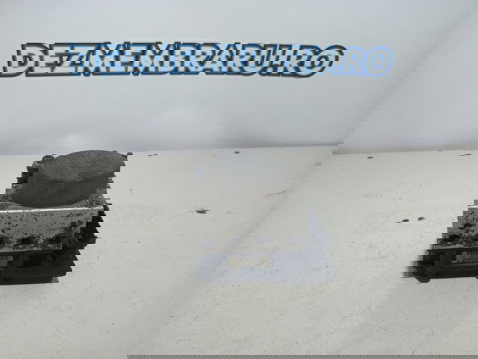 Pompa abs Dacia Sandero 1.4 MPI 8200756095 2008-2012 