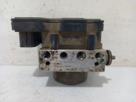 Pompa ABS Dacia Logan 2 1.5 DCI 476605492R 2012-2021