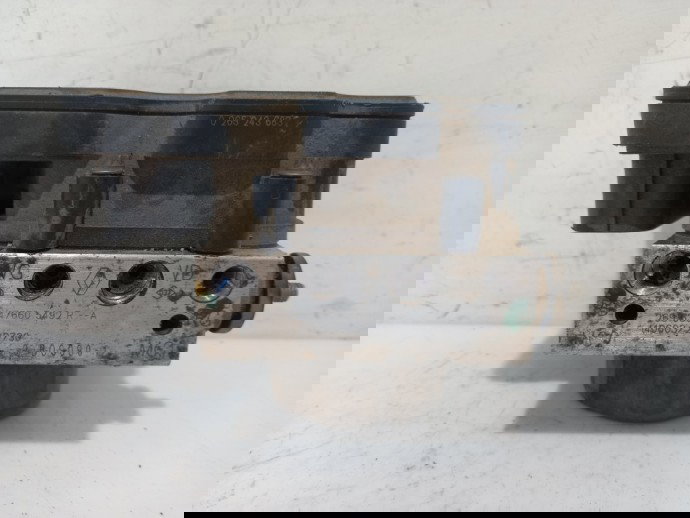 Pompa ABS Dacia Logan 2 1.5 DCI 476605492R 2012-2021