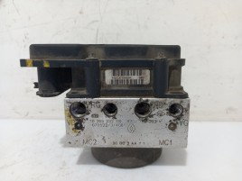 Pompa ABS Dacia Logan 1 1.5 DCI 8200756092 0265232110 2004-2012