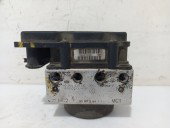 Pompa ABS Dacia Logan 1 1.5 DCI 8200756092 0265232110 2004-2012