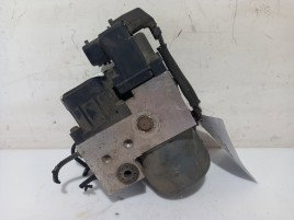 Pompa ABS Citroen Xsara Picasso 2.0 HDI 9633666580 0265216642 1999-2011