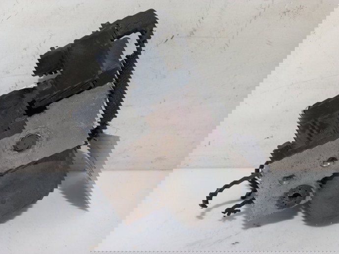 Pompa ABS Citroen Xsara Picasso 2.0 HDI 9633666580 0265216642 1999-2011