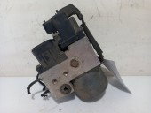 Pompa ABS Citroen Xsara Picasso 2.0 HDI 9633666580 0265216642 1999-2011