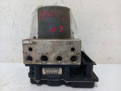 Pompa ABS Citroen C4 1.6 HDI 9657352680 0265234144 9644988180 2004-2011