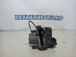 Pompa abs BMW seria 7 4.4i 6760960 0265225007 2003-2008