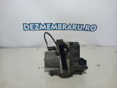 Pompa abs BMW seria 7 4.4i 6760960 0265225007 2003-2008