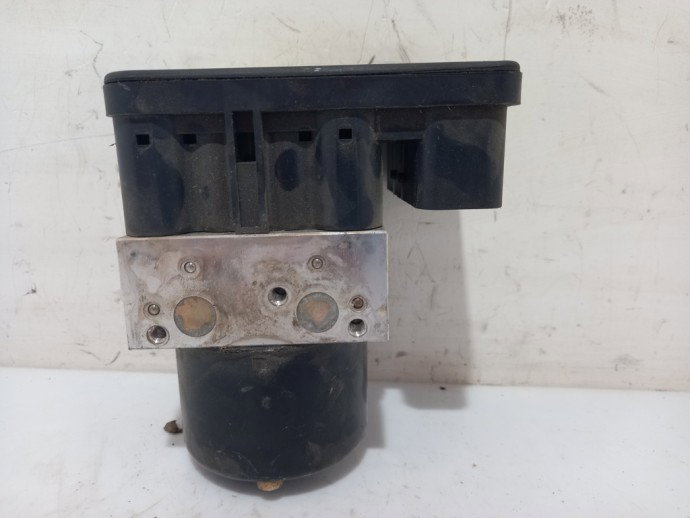 Pompa abs BMW Seria 3 E46 2.0 D 6765454 6765452 100206-0026 1998-2005
