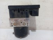 Pompa abs BMW Seria 3 E46 2.0 D 6765454 6765452 100206-0026 1998-2005