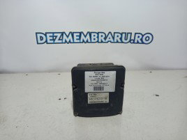 Pompa abs BMW 525D 2.5D 6774679-01 0265250217 2004-2010