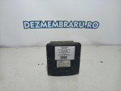 Pompa abs BMW 525D 2.5D 6774679-01 0265250217 2004-2010