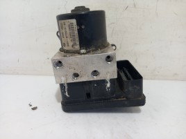 Pompa ABS BMW 320 E90 2.0 D 6772214 6772213 100399-28594 2005-2011