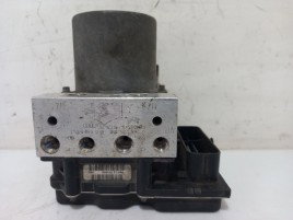 Pompa ABS Audi A6 C6 2.0 TDI 4F0614517T 2004-2010