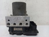 Pompa ABS Audi A6 C6 2.0 TDI 4F0614517T 2004-2010
