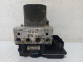 Pompa ABS Audi A4 B7 2.0 TDI 8E0614517AP 2004-2008