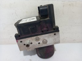 Pompa ABS Audi A4 B6 1.9 TDI 8E0614517 2000-2004