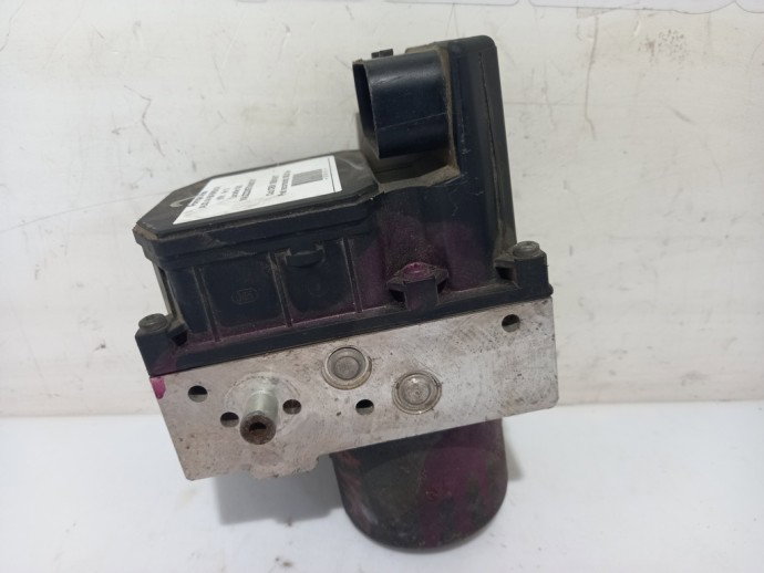 Pompa ABS Audi A4 B6 1.9 TDI 8E0614517 2000-2004