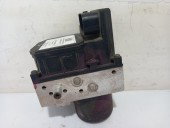 Pompa ABS Audi A4 B6 1.9 TDI 8E0614517 2000-2004