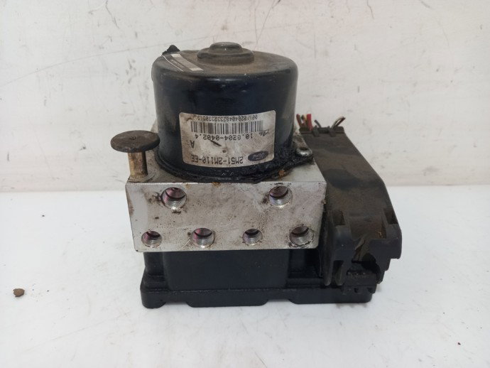 Pompa ABS  Ford Focus 1 1.6 Benz 2M51 2M110 EE 1998-2005