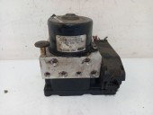Pompa ABS  Ford Focus 1 1.6 Benz 2M51 2M110 EE 1998-2005
