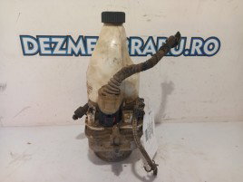Pompa  servodirectie Opel Vectra C  2.0 CDTI OEM 2003-2008