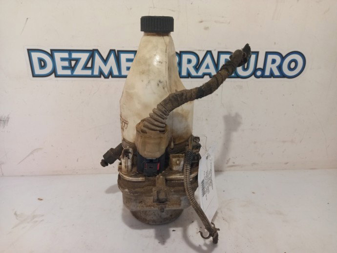 Pompa  servodirectie Opel Vectra C  2.0 CDTI OEM 2003-2008