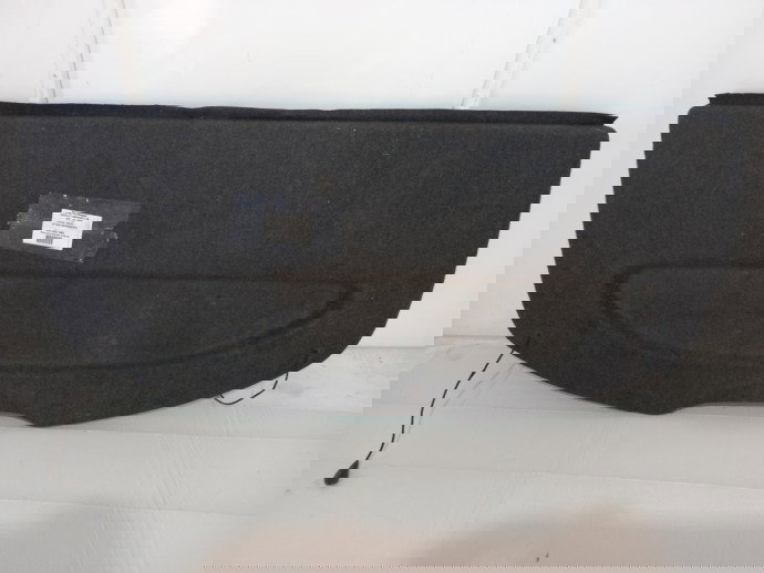 Polita portbagaj Renault Megane 2 1.5 DCI OEM 2003-2008