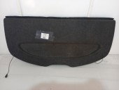 Polita portbagaj Renault Megane 2 1.5 DCI OEM 2003-2008