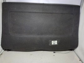 Polita portbagaj Ford Focus 2 1.8 TDCI OEM 2004-2012