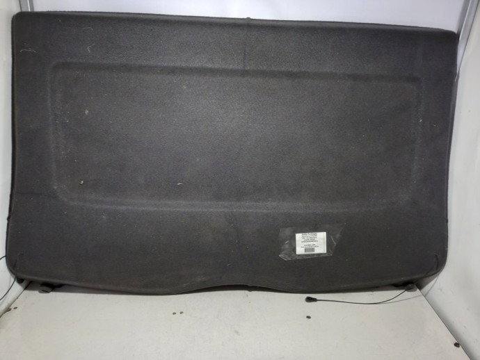 Polita portbagaj Ford Focus 2 1.8 TDCI OEM 2004-2012