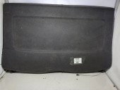 Polita portbagaj Ford Focus 2 1.8 TDCI OEM 2004-2012