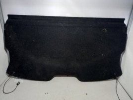 Polita portbagaj Citroen C4 1.6 HDI OEM 2004-2011