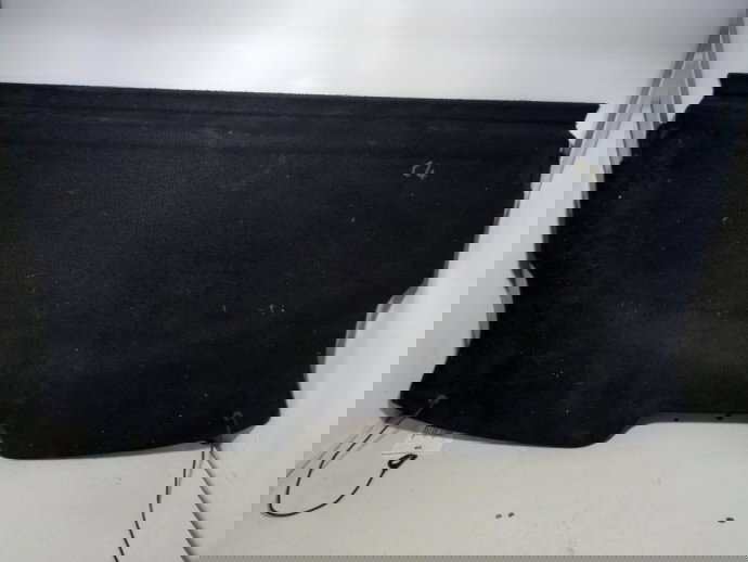 Polita portbagaj Citroen C4 1.6 HDI OEM 2004-2011