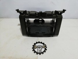 Carcasa cd player Mercedes Sprinter 313 2.2 A906689531 2006-2013