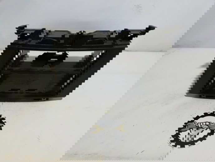 Carcasa cd player Mercedes Sprinter 313 2.2 A906689531 2006-2013