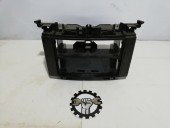 Carcasa cd player Mercedes Sprinter 313 2.2 A906689531 2006-2013